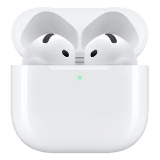 AirPods 4