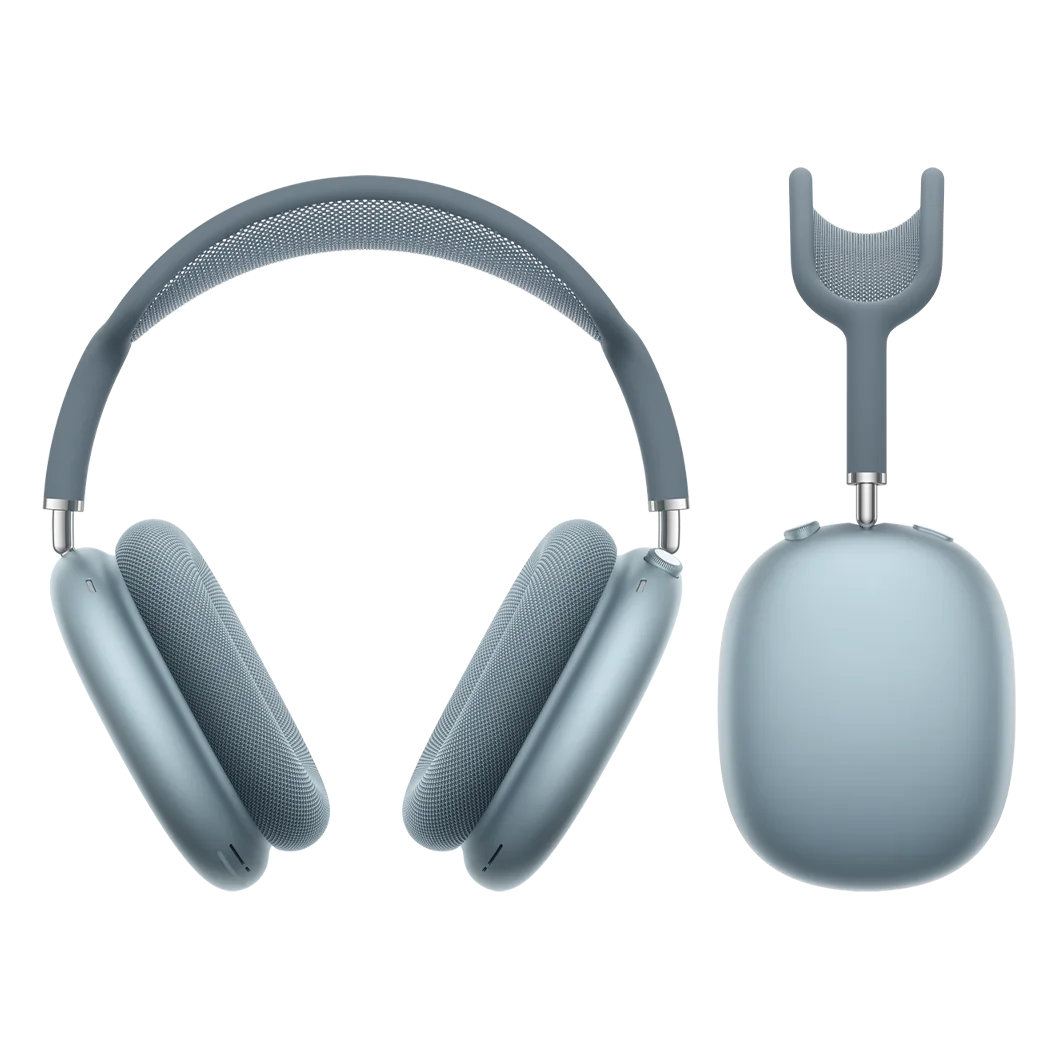AirPods Max 2, фото 1