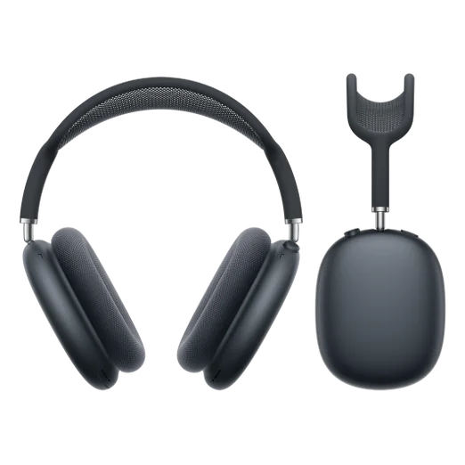 AirPods Max 2