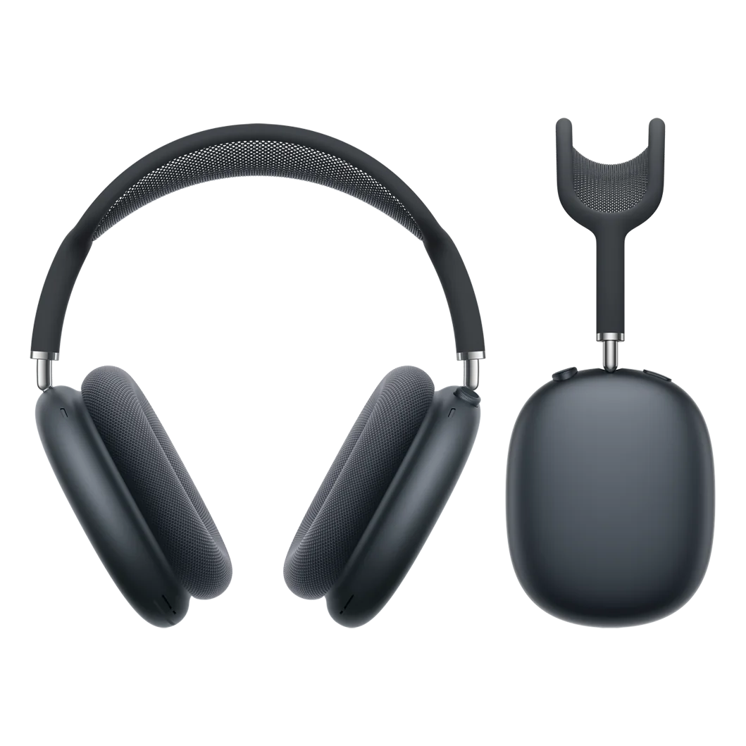 AirPods Max 2, фото 1