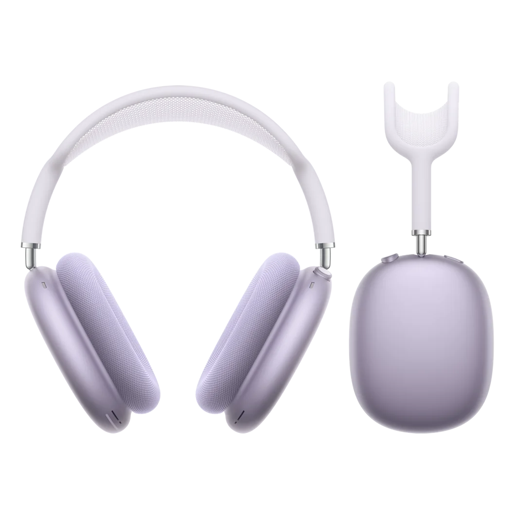 AirPods Max (USB-C), фото 1