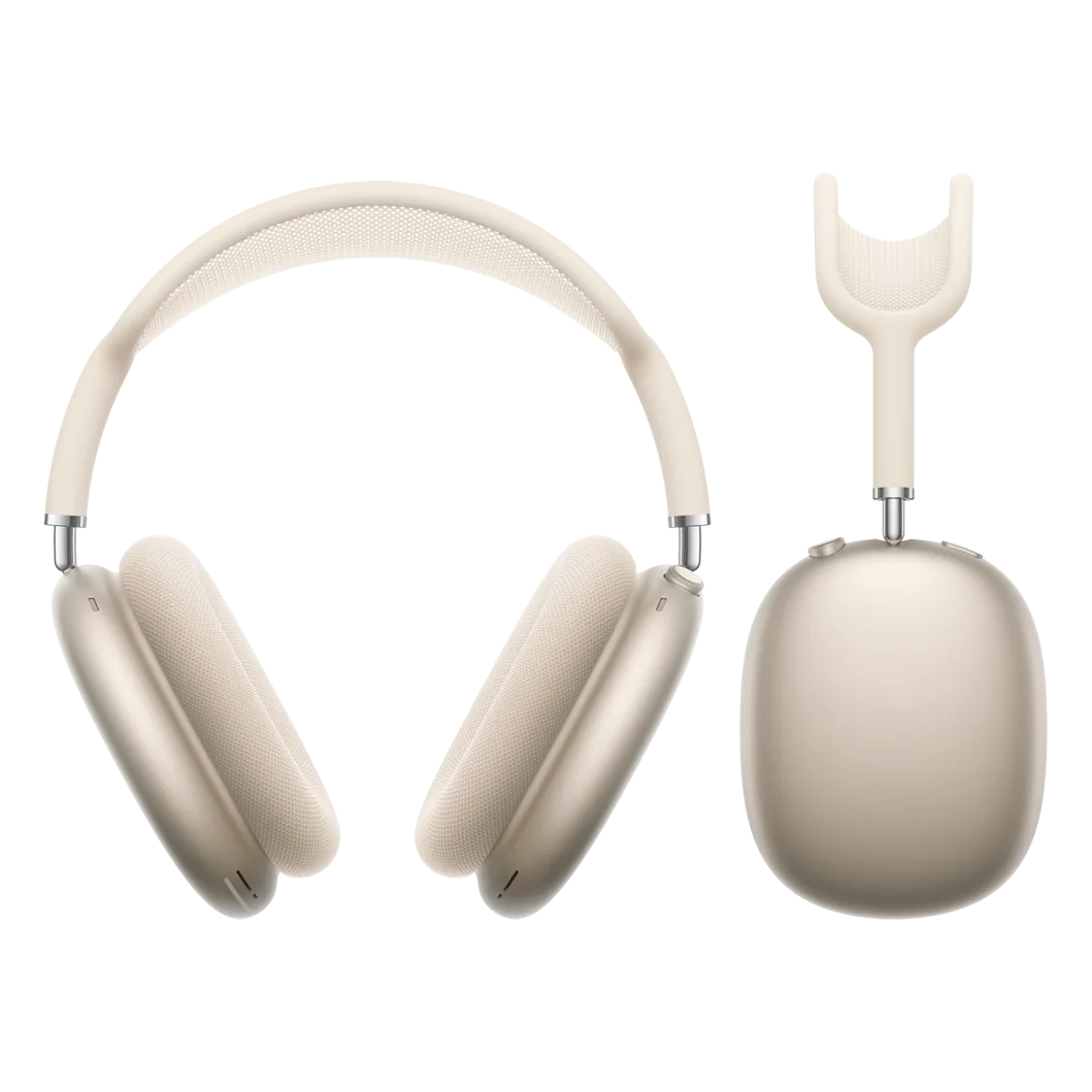 AirPods Max (USB-C), фото 1