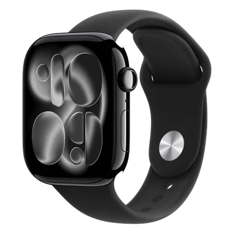 Apple Watch Series 11