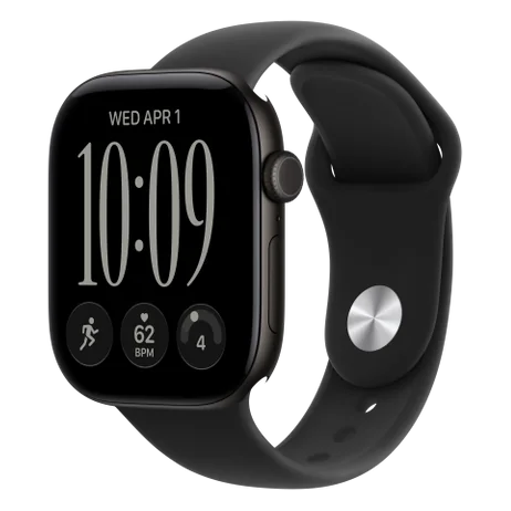 Apple Watch Series 12