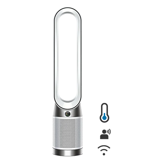 Dyson Purifier Cool TP11