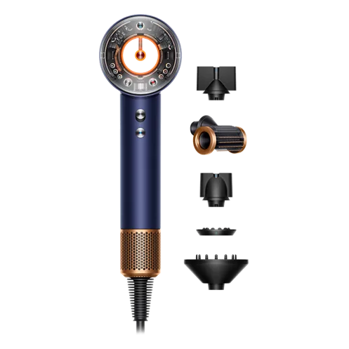 Dyson Supersonic Nural