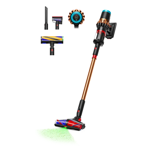 Dyson V16 Piston Animal