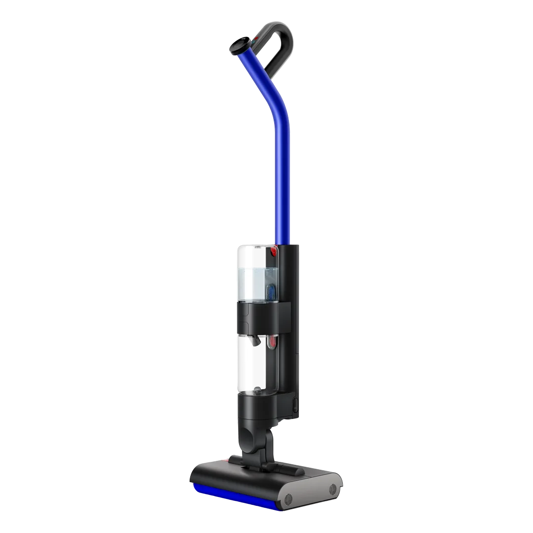 Dyson Wash G1, фото 1