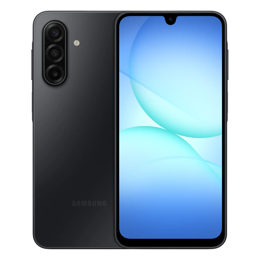 Galaxy A17, фото 1