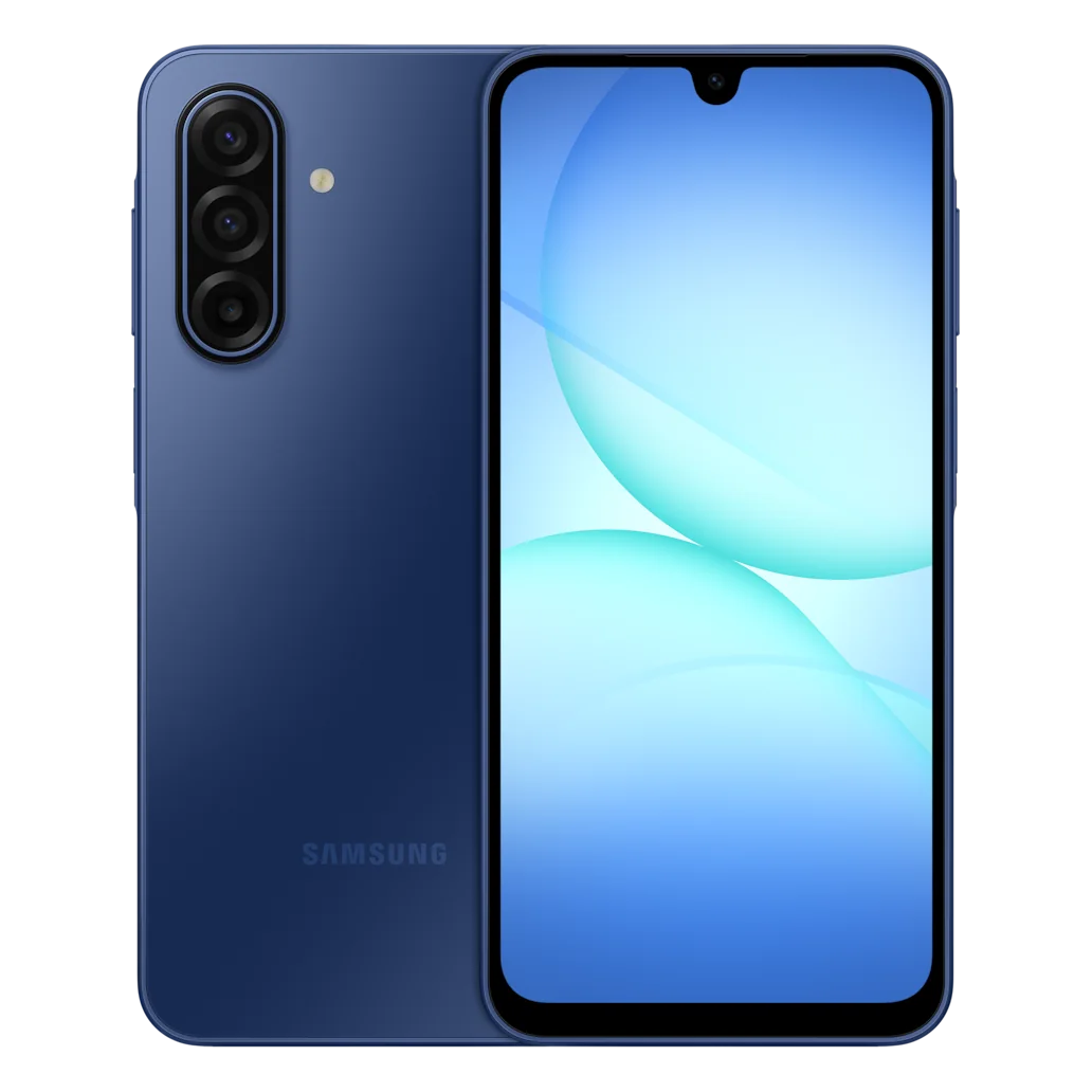 Galaxy A17, фото 1