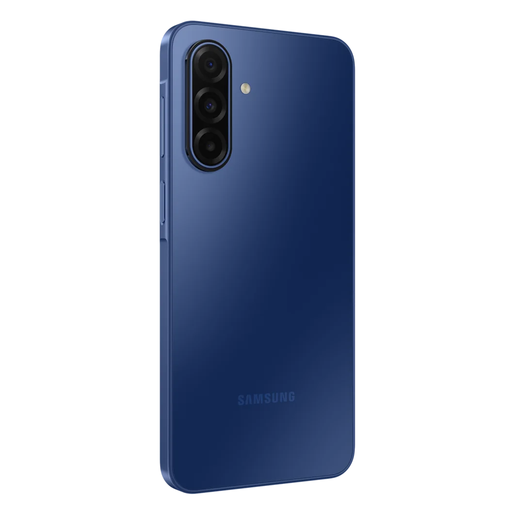 Galaxy A17, фото 2