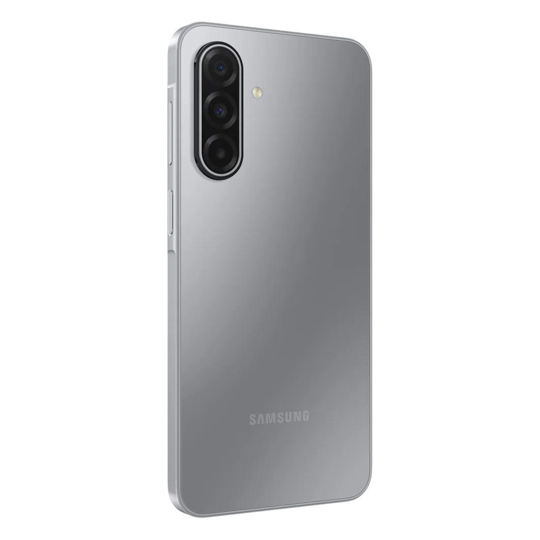 Galaxy A17, фото 2