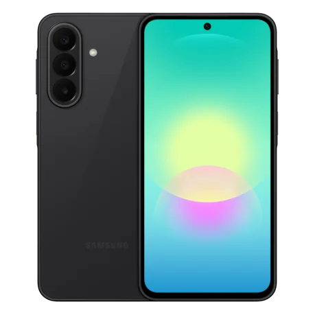 Galaxy A27