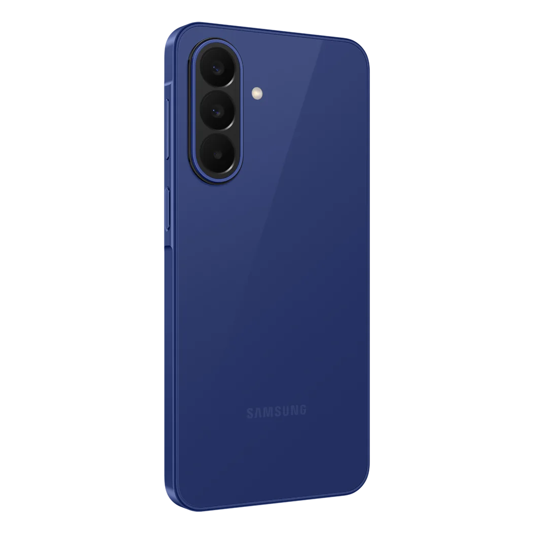 Galaxy A27, фото 2