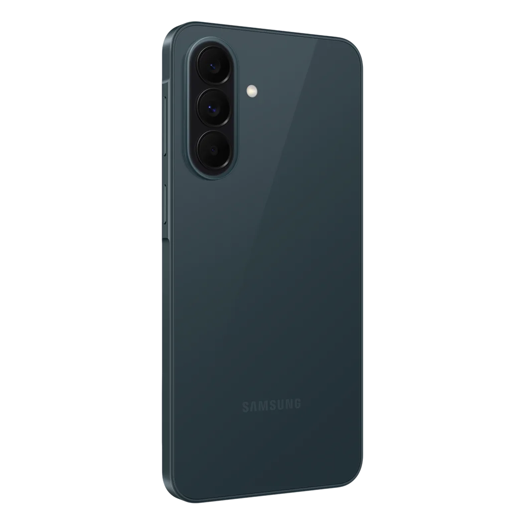 Galaxy A37, фото 2