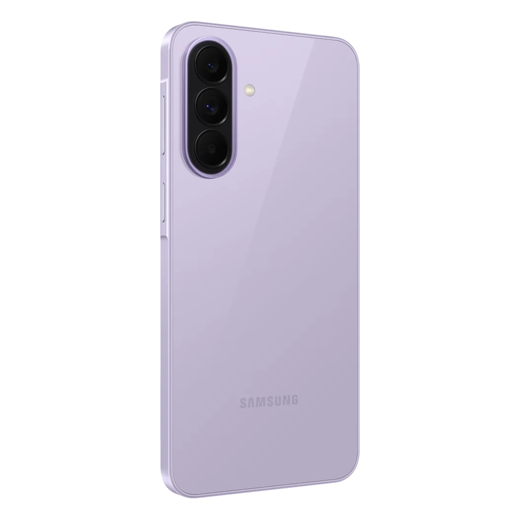 Galaxy A37, фото 2
