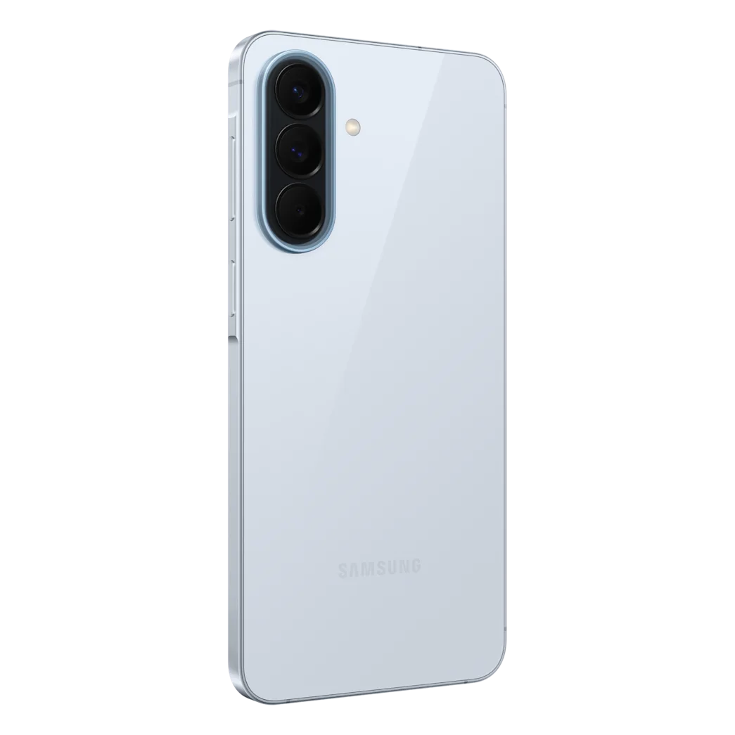Galaxy A57, фото 2