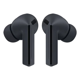 Galaxy Buds3 FE