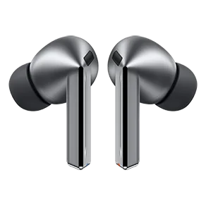 Galaxy Buds3 Pro
