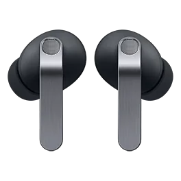 Galaxy Buds4 Pro
