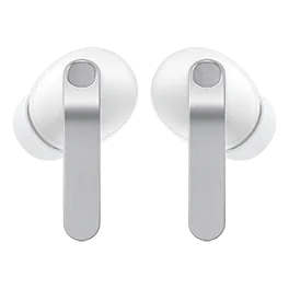 Galaxy Buds4 Pro, фото 1
