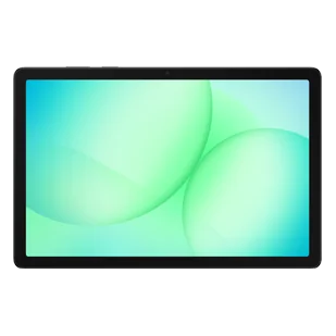 Galaxy Tab A11+