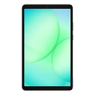 Galaxy Tab A11