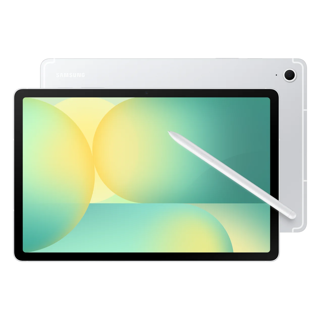 Galaxy Tab S10 FE, фото 1