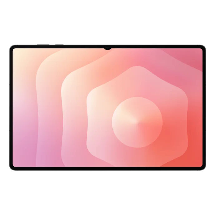 Galaxy Tab S11 Ultra