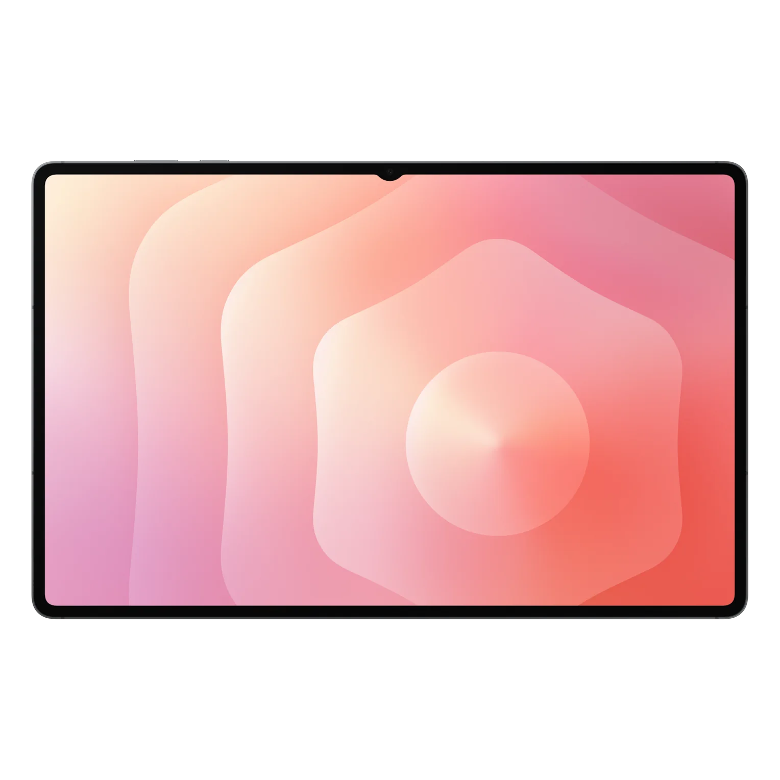 Galaxy Tab S11 Ultra, фото 1