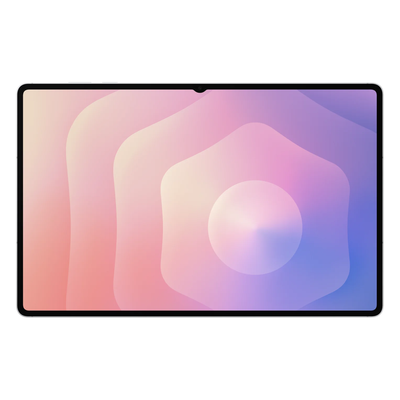 Galaxy Tab S11 Ultra, фото 1