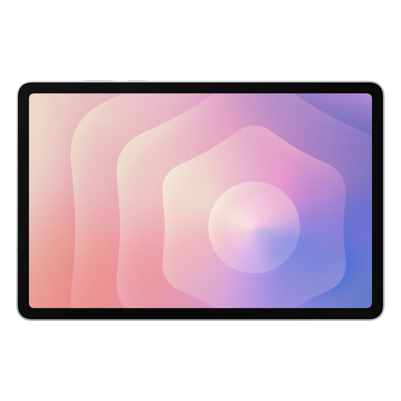 Galaxy Tab S11, фото 1