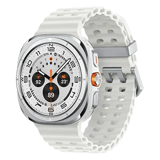 Galaxy Watch Ultra (2025), фото 1