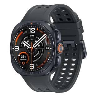 Galaxy Watch Ultra2, фото 1