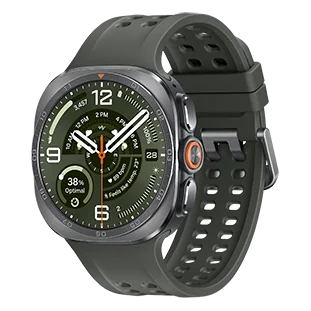 Galaxy Watch Ultra2, фото 1