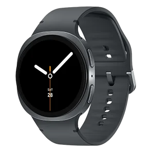 Galaxy Watch8, фото 1