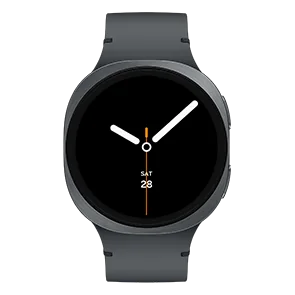 Galaxy Watch8, фото 2