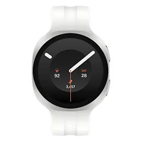 Galaxy Watch9, фото 2