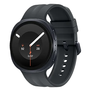Galaxy Watch9, фото 1