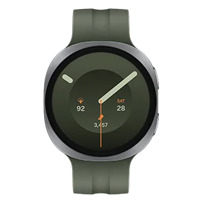 Galaxy Watch9, фото 2