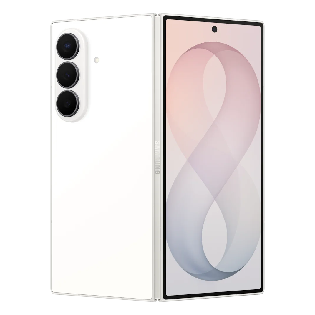 Galaxy Z Fold8 Ultra, фото 1