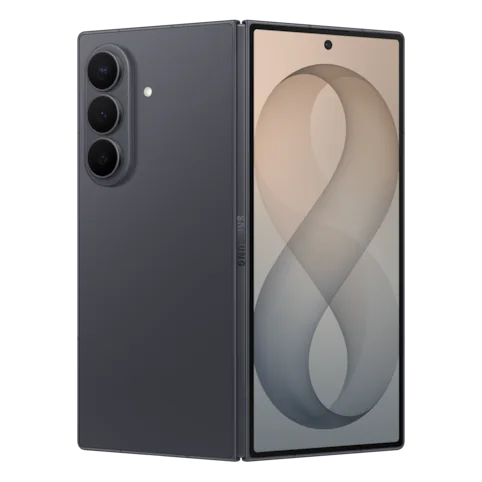 Galaxy Z Fold8 Ultra