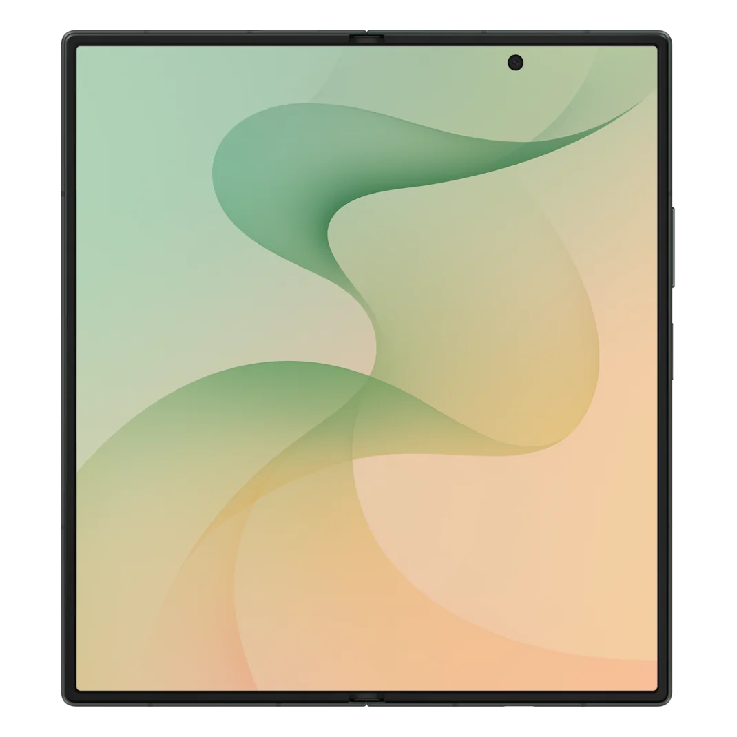 Galaxy Z Fold8 Ultra, фото 2