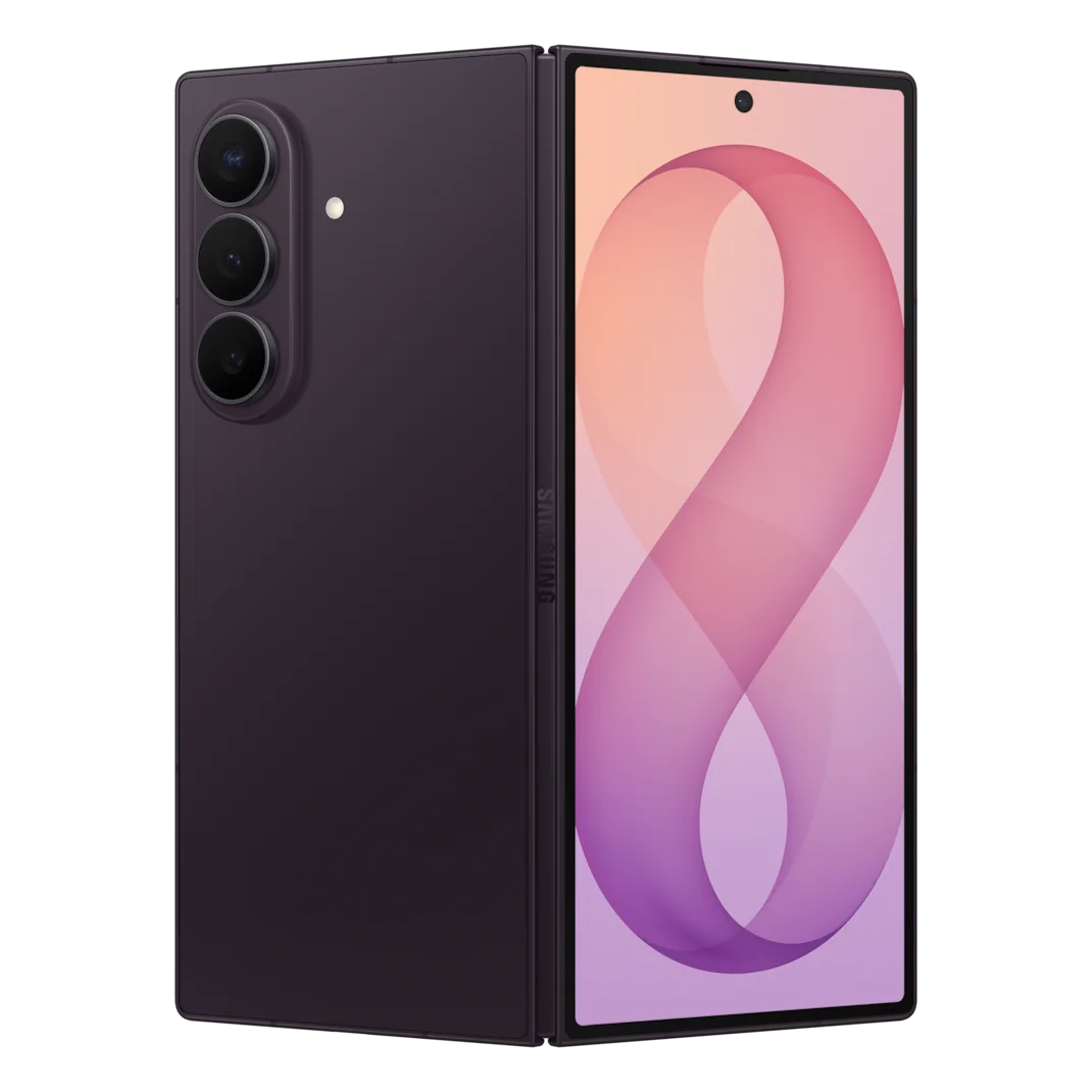 Galaxy Z Fold8 Ultra, фото 1