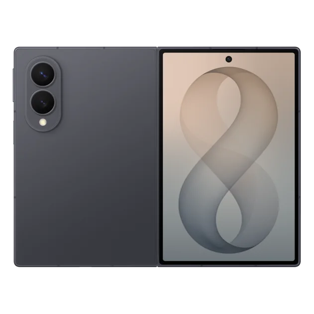 Galaxy Z Fold8