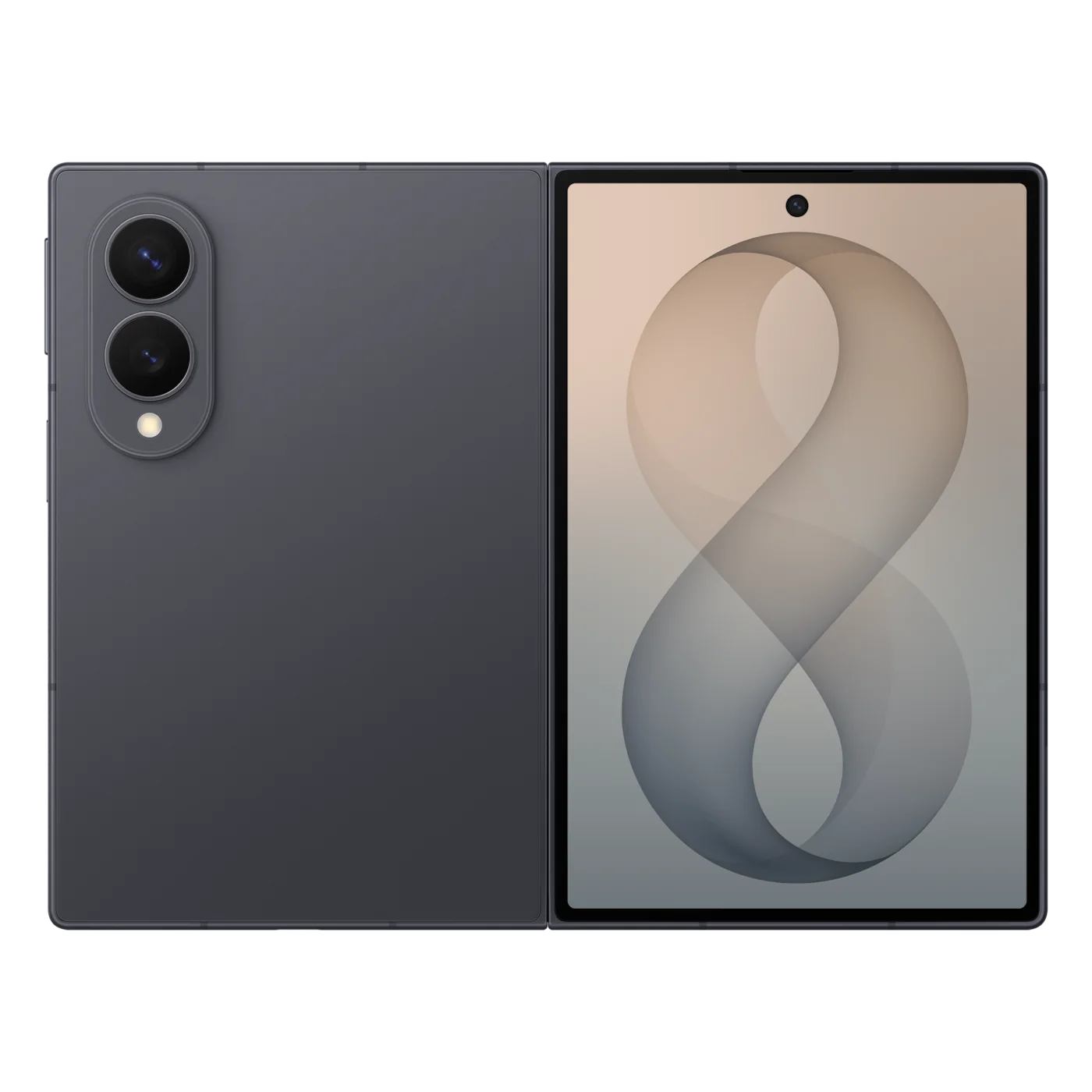 Galaxy Z Fold8, фото 1