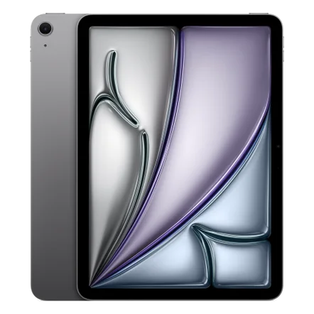 iPad Air 11″ (M4)