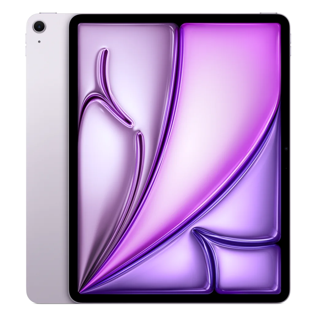 iPad Air 13″ (M4), фото 1