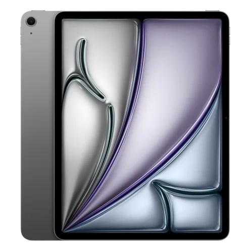 iPad Air 13″ (M4)