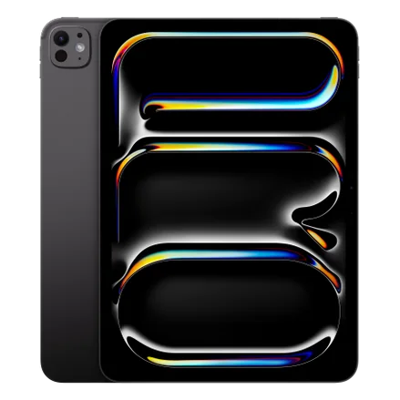 iPad Pro 11″ (M5)